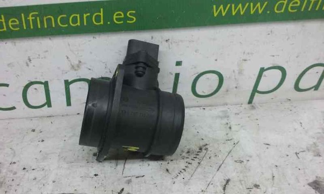 Sensor de flujo de aire 0280218060 VAG