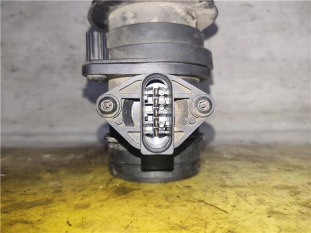 0280218060 VAG Caudalímetro  en stock Gandía