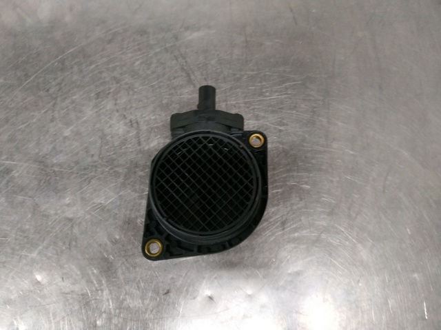 0280218060 VAG Caudalímetro  en stock Córdoba