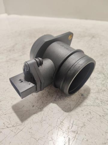VAG 0280218060 Sensor de flujo de masa de aire  comprar en Albacete