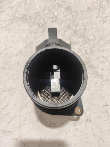 0280218060 VAG Sensor de flujo de masa de aire  comprar en Oviedo