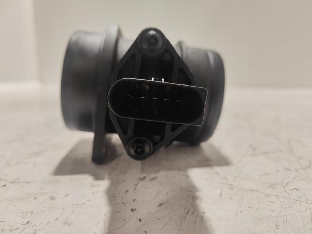 0280218060 VAG Sensor de flujo de masa de aire  disponible Alicante