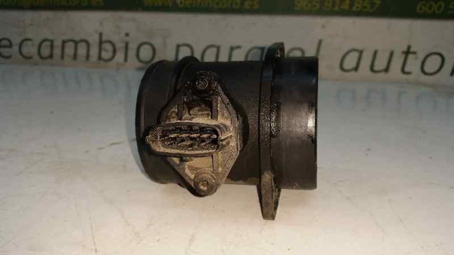 0280218088 Volvo