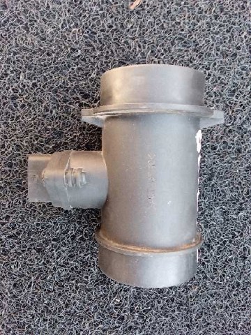0280218106 Hyundai/Kia