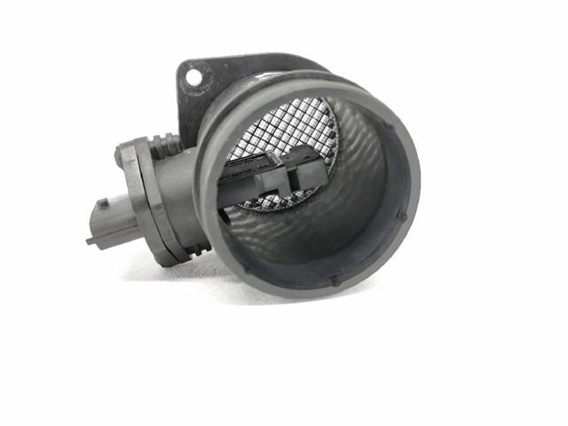 VOLVO 0280218108 Caudalímetro comprar Barcelona