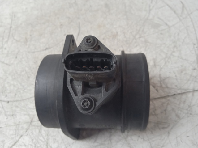 0280218108 VOLVO Sensor de flujo de masa de aire  comprar en Oviedo