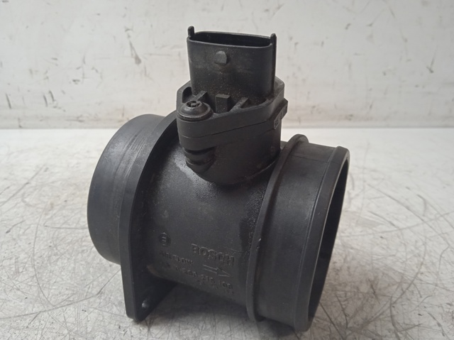 VOLVO 0280218108 Sensor de flujo de masa de aire  comprar en Murcia