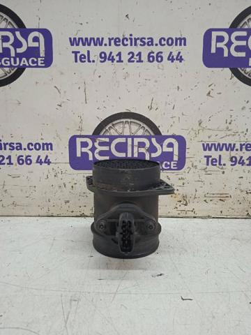0280218108 Caudalímetro comprar Girona