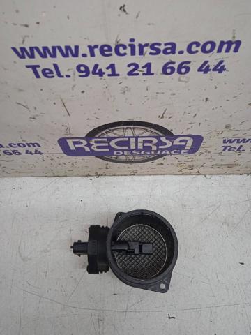 0280218108 Caudalímetro comprar Sevilla