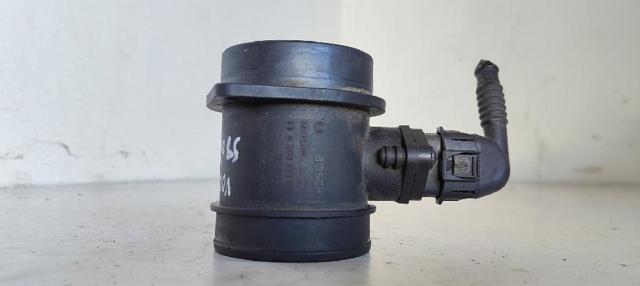0280218108 VOLVO Caudalímetro  en stock Gandía