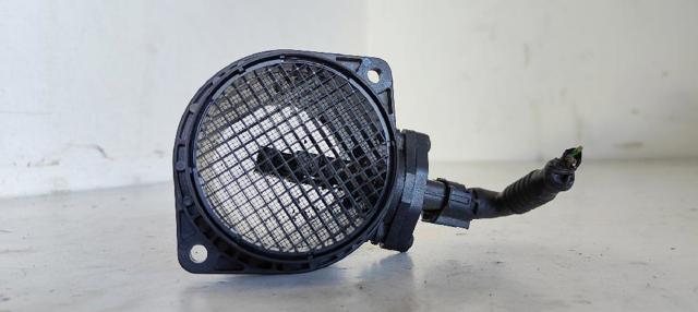 0280218108 Caudalímetro  en stock Castellón