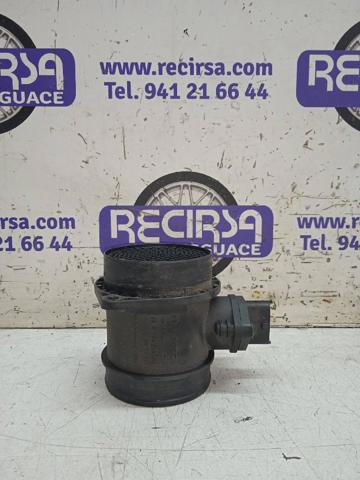 0280218108 Sensor de flujo de masa de aire  comprar en Zaragoza