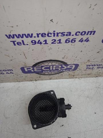 0280218108 Caudalímetro  en stock Castellón