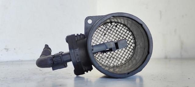 0280218108 Caudalímetro comprar Girona