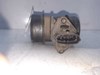 Sensor de flujo de aire 0280218119 OPEL