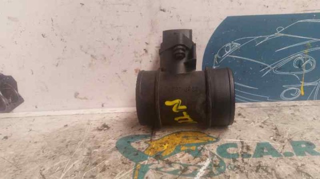 Sensor MAF 0280218119 OPEL