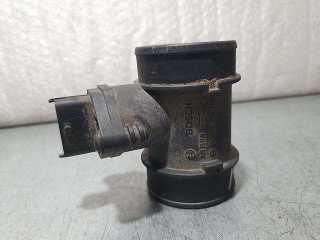 0280218119 Opel