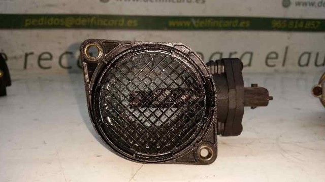 0280218120 Fiat/Alfa/Lancia