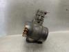 Sensor de flujo de aire 0280218120 FIAT