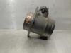Flujo de aire masivo 0280218120 FIAT