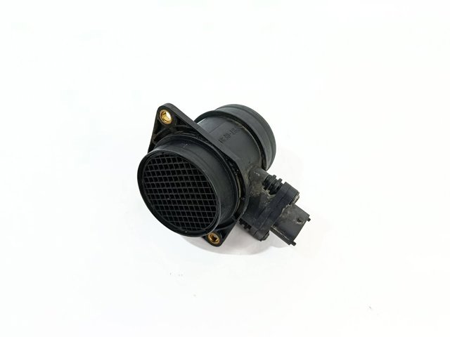 0280218120 Fiat/Alfa/Lancia