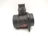 Sensor de masa de aire 0280218120 FIAT