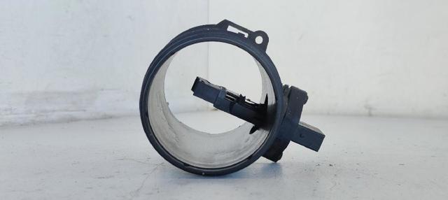 Flujo de aire masivo 0280218135 BMW