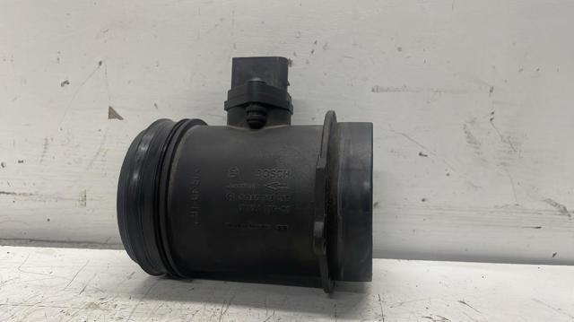 Flujo de aire masivo 0280218135 BMW