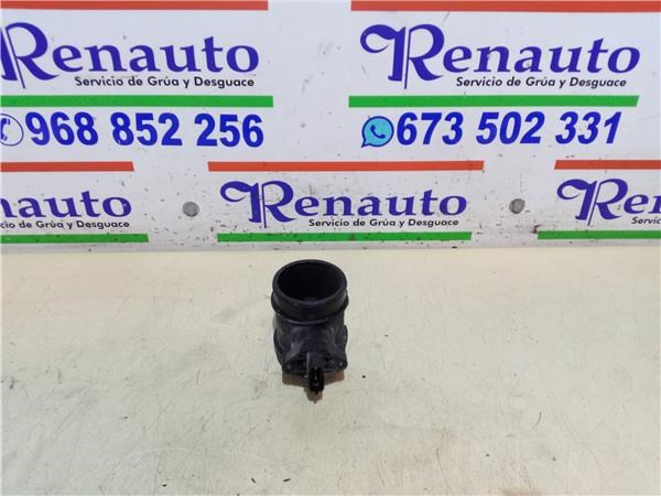 Medidor de flujo de aire Opel Zafira  desde 39,20 €