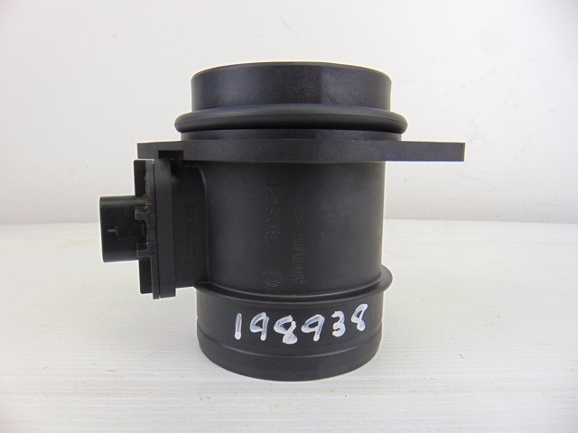 0280218241 Peugeot/Citroen