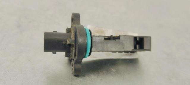 0280218254 OPEL Sensor de flujo de masa de aire  disponible Alicante