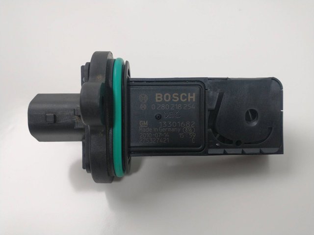 0280218254 OPEL Caudalímetro  en stock Huelva