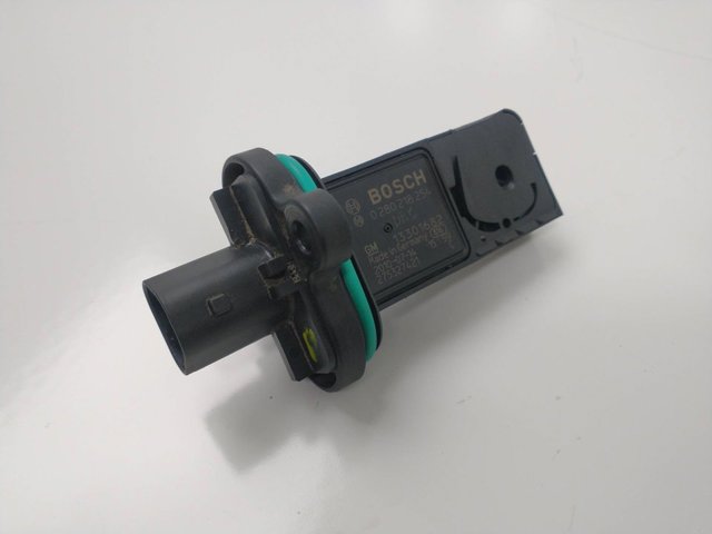 0280218254 Caudalímetro  en stock Sabadell