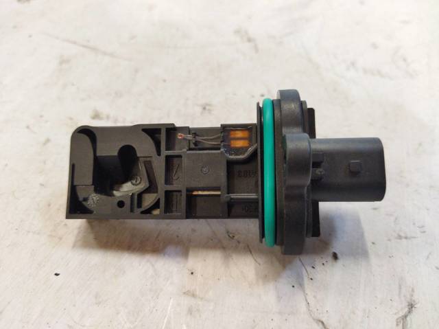 OPEL 0280218254 Caudalímetro  en stock Terrassa
