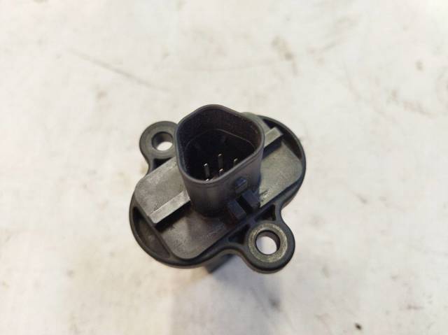 0280218254 Caudalímetro  en stock Castellón