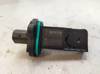 Sensor MAF 0280218254 OPEL