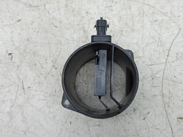 0280218307 Land Rover