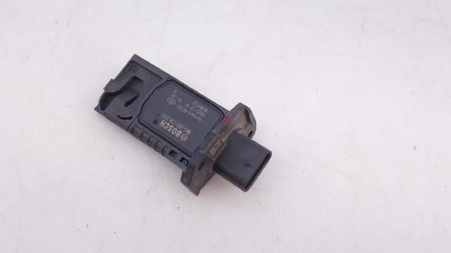Sensor de masa de aire 0280218396 LAND ROVER
