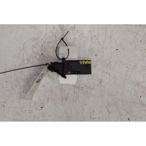 Sensor MAF 0280218396 JAGUAR
