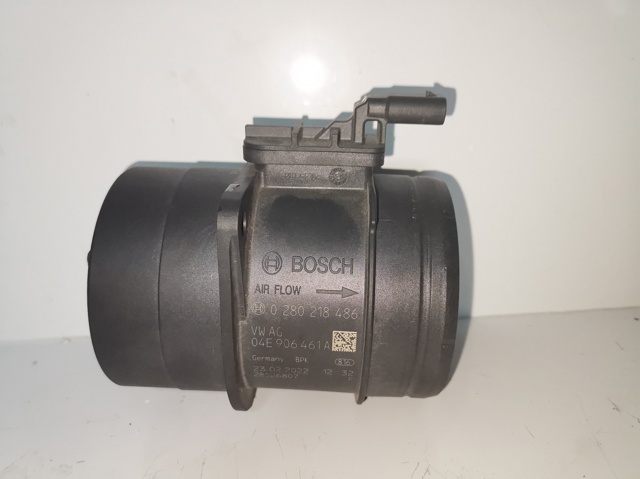 Comprar Sensor de masa de aire A7  4KA