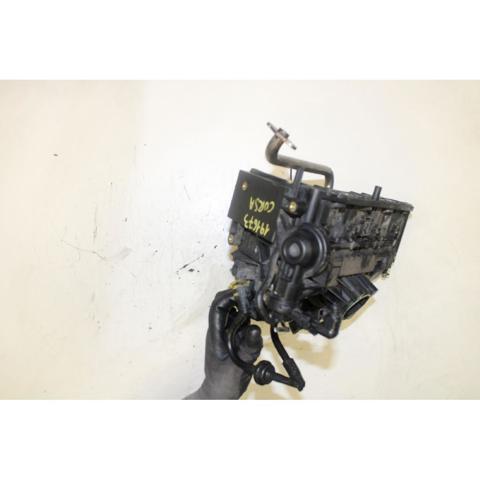 0280600063 Opel