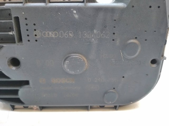 0280750009 Cuerpo de mariposa comprar Sevilla