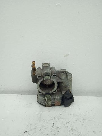 0280750014 Opel