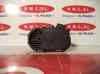 Caja de mariposa 0280750014 OPEL