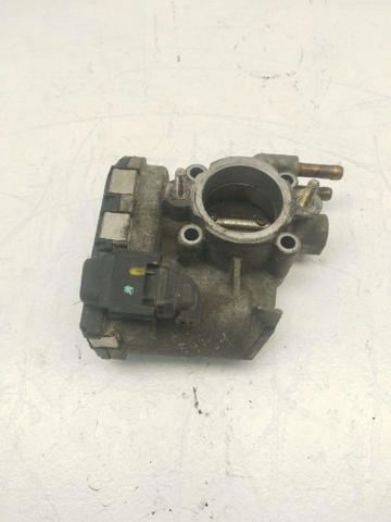 0280750014 Opel