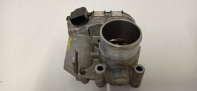 FIAT 0280750042 Cuerpo de mariposa  en stock Salamanca