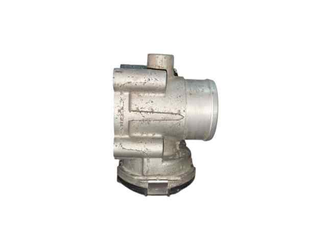 FIAT 0280750042 Cuerpo de aceleración completo  disponible España