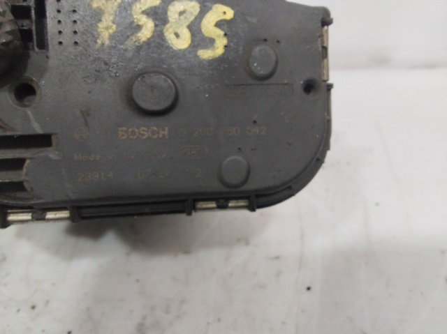 0280750042 Cuerpo de aceleración completo  comprar en Reus