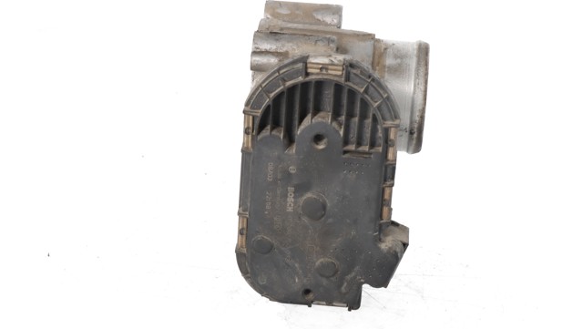 0280750042 Fiat/Alfa/Lancia