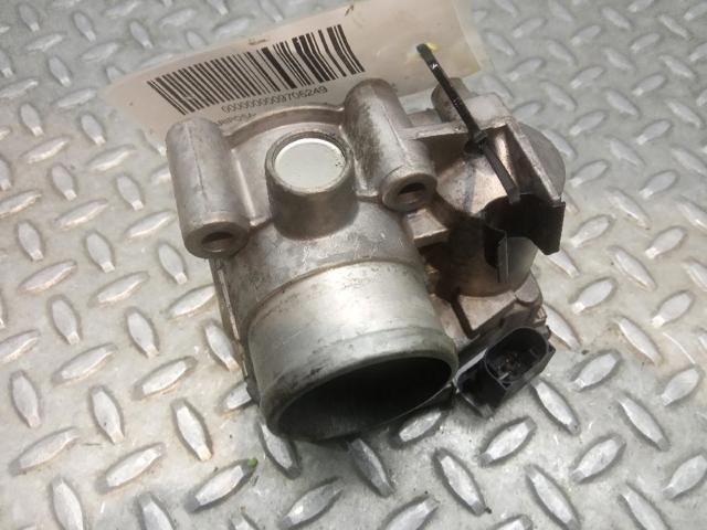 0280750042 Fiat/Alfa/Lancia